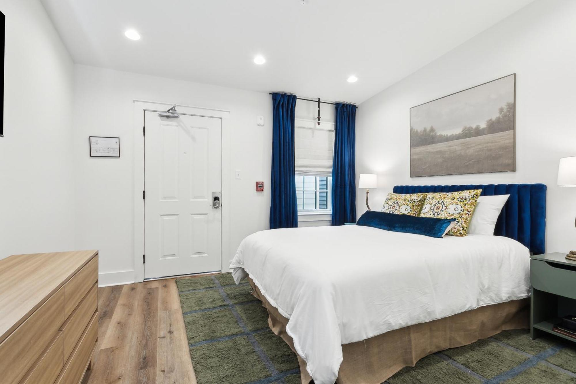 Vibrant Nola Retreat Jazz & Culture * New Orleans