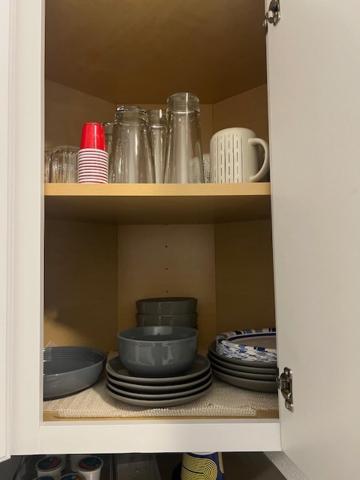 Apartment Trisuites 2 New Orleans