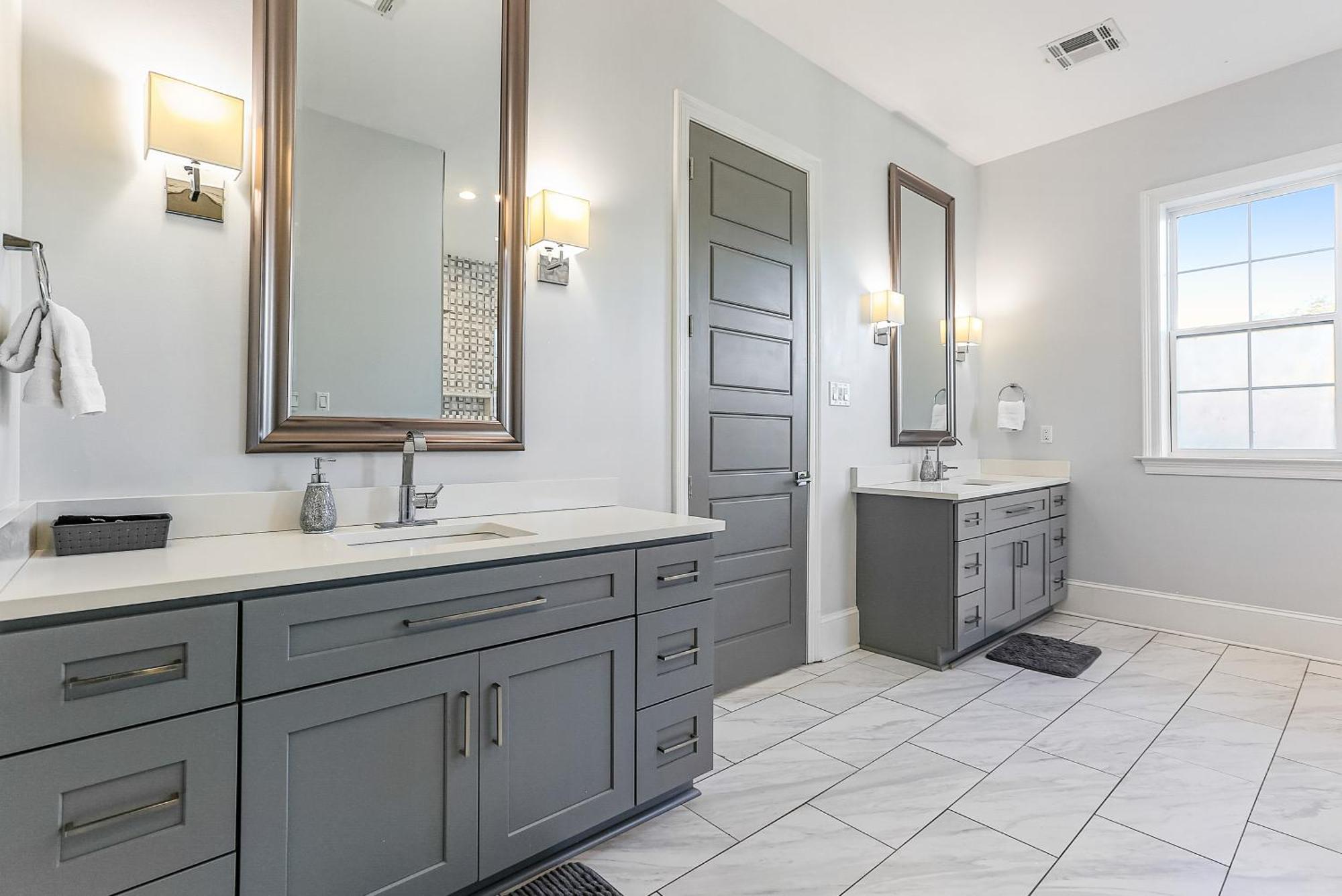 Sunny Walking Distance To Quarter And Dome * New Orleans