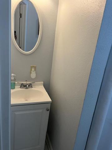 Trisuites 2 New Orleans