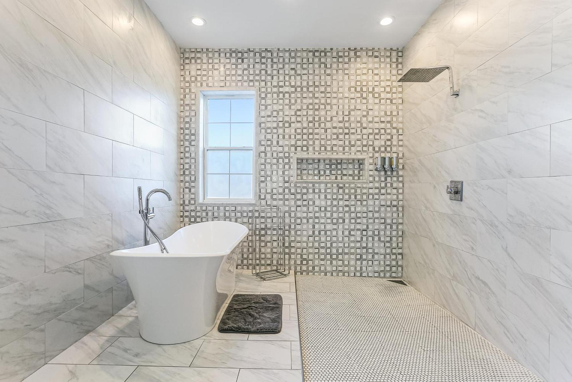 Sunny Walking Distance To Quarter And Dome New Orleans