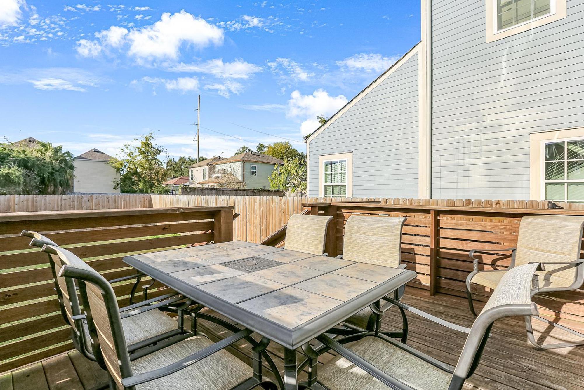 Apartment Sunny Walking Distance To Quarter And Dome *