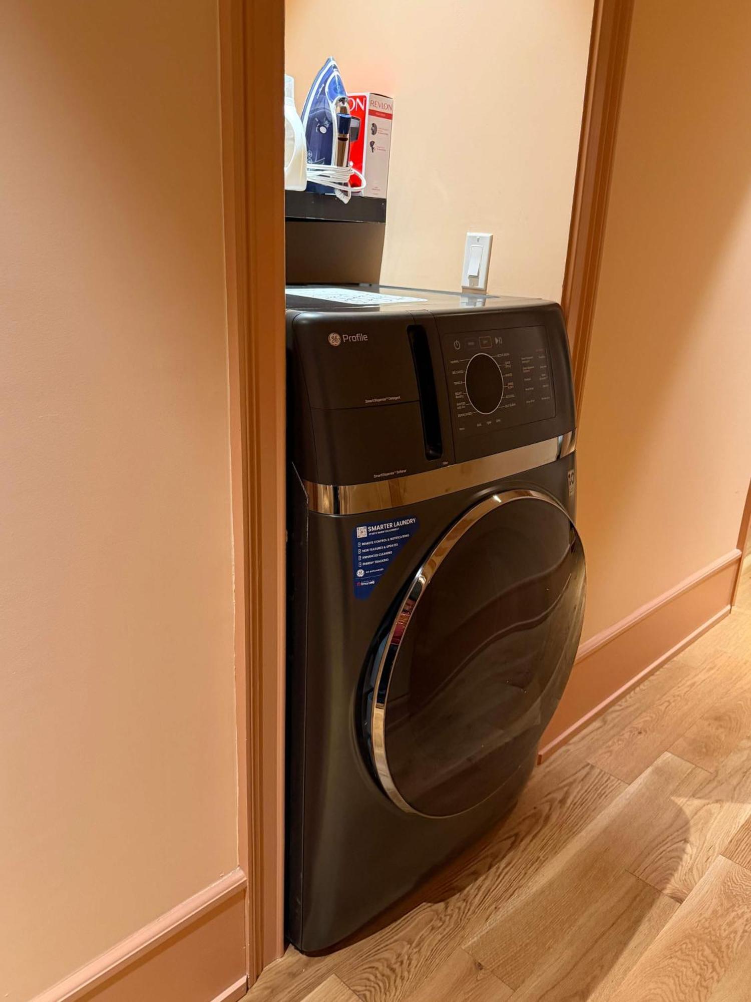 Apartment The Gisele - Charming 4br 4ba For 8 - Pool & Streetcar Stop New Orleans