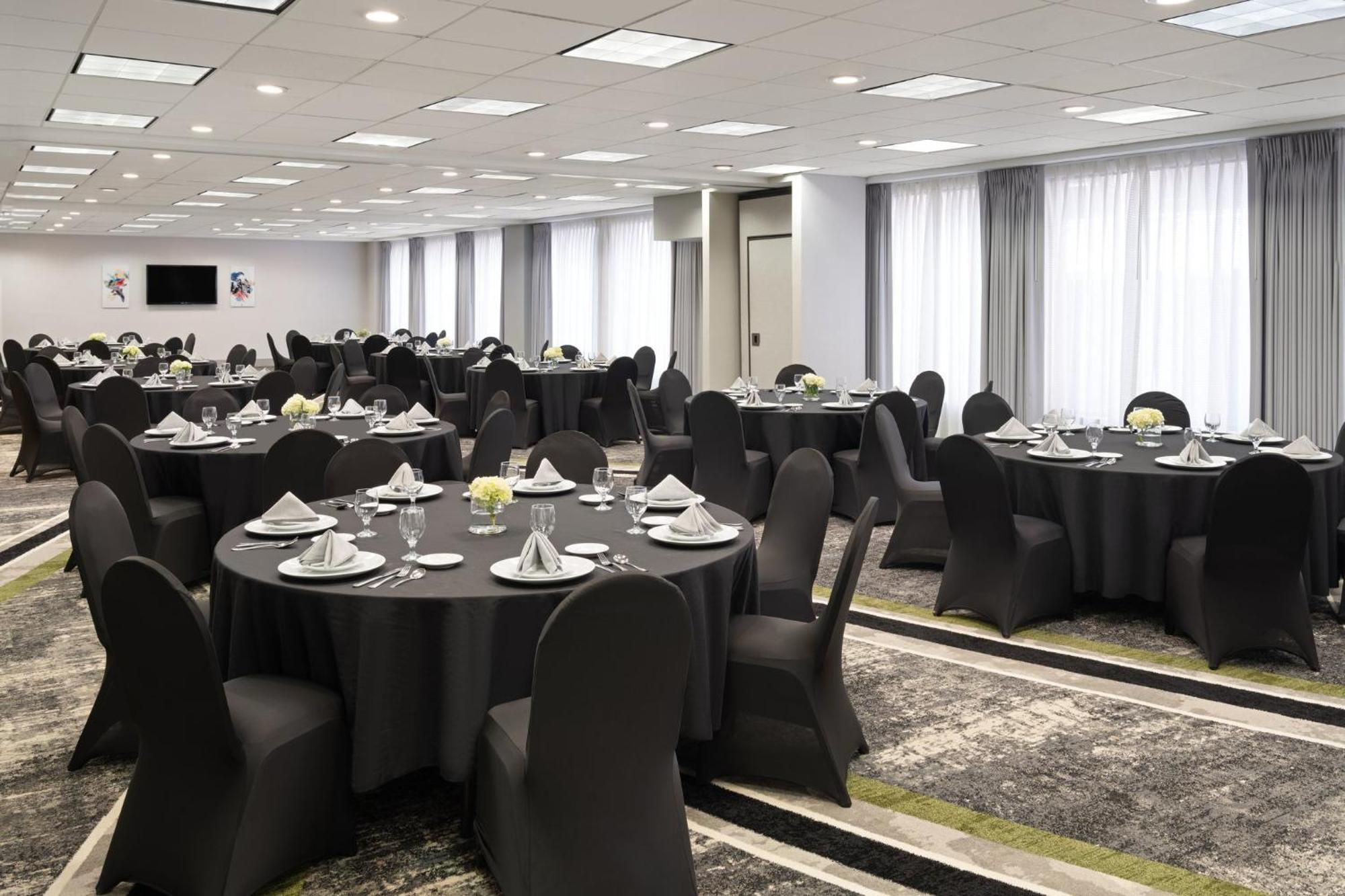 Hotel Indigo - French Quarter By Ihg New Orleans