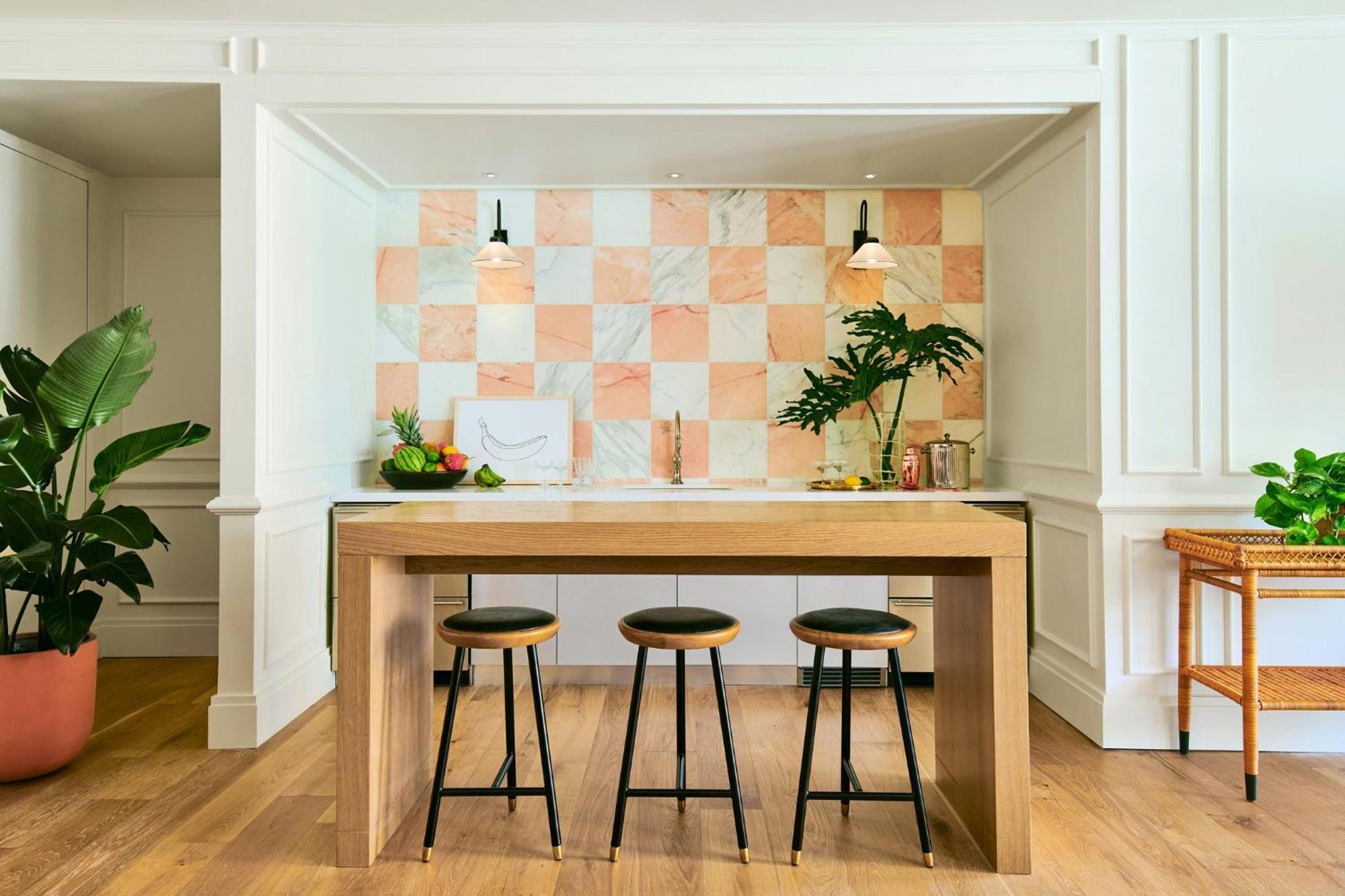 Hotel Virgin New Orleans