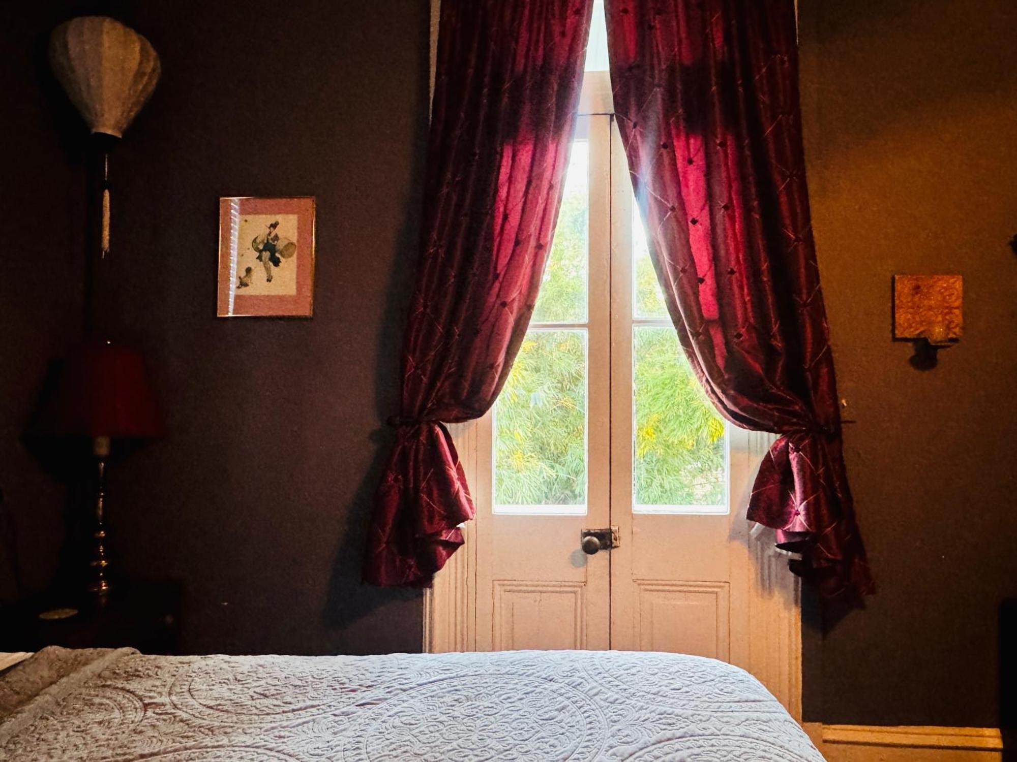 Historic- Salt Pool-Balconies-Near French Quarter Holiday home New Orleans