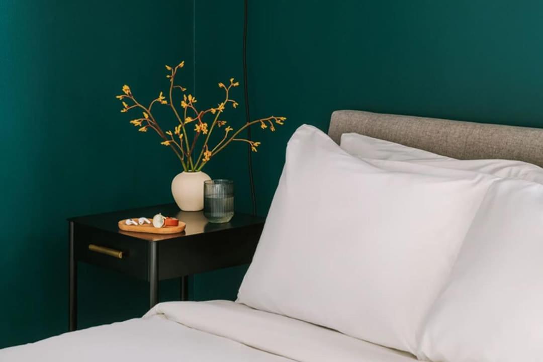 Roami At Duncan Plaza Apartment *