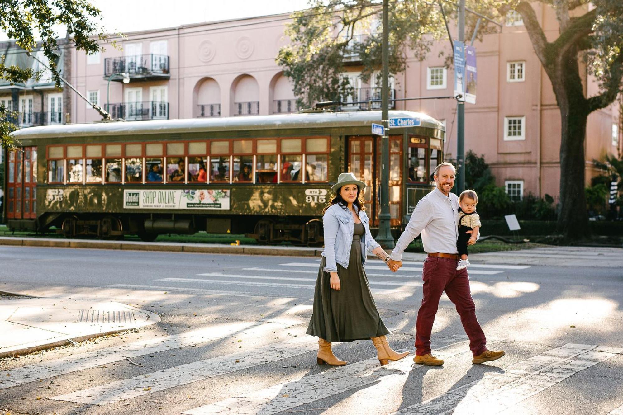 Crowne Plaza French Qtr - Astor By Ihg New Orleans
