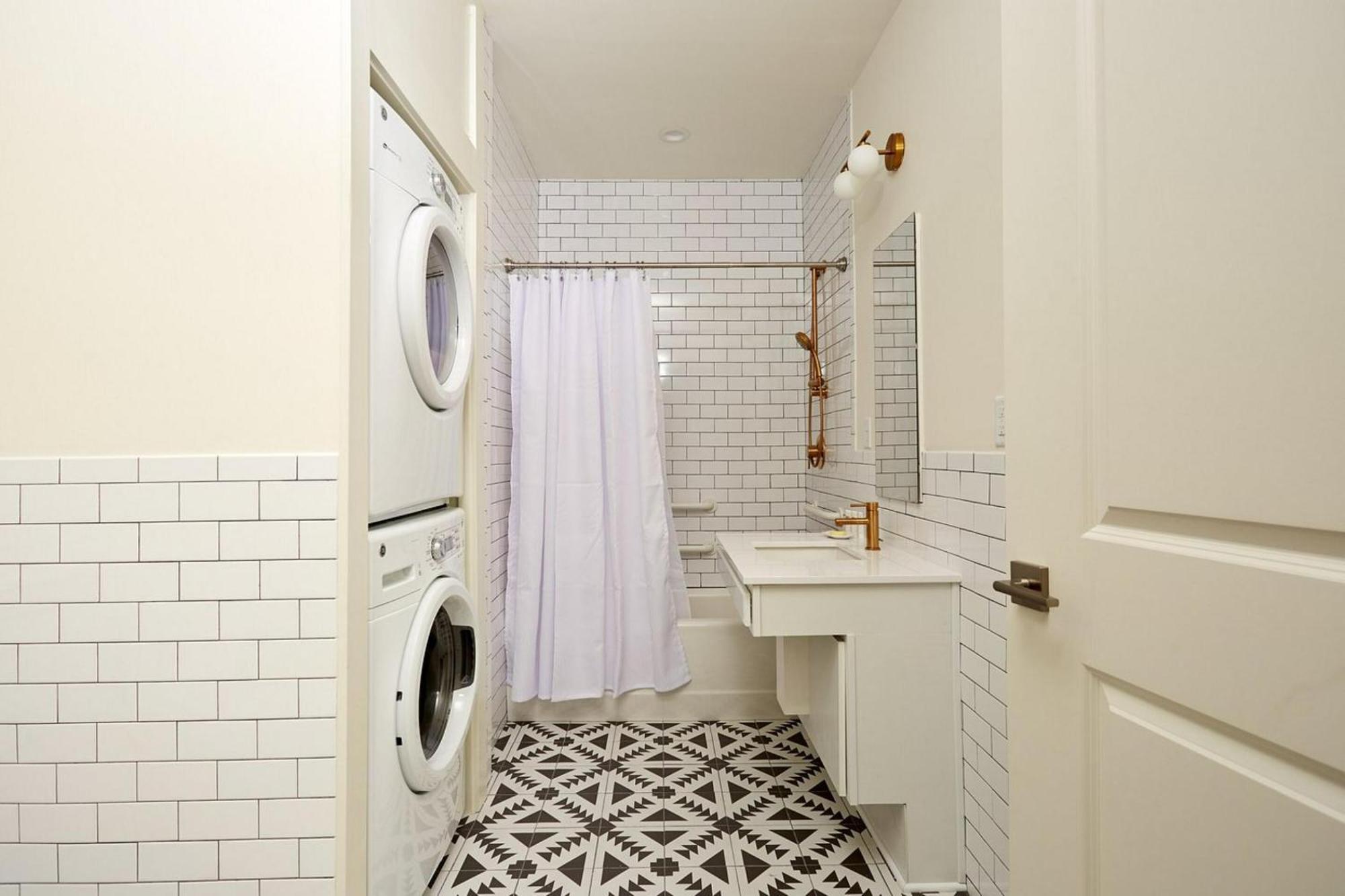 The Louie New Orleans, Belvilla District 6 Formerly Sonder Hotel