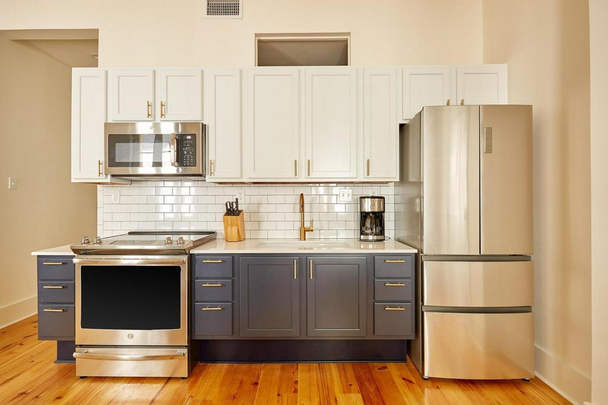 The Louie New Orleans, Belvilla District 6 Formerly Sonder Hotel New Orleans