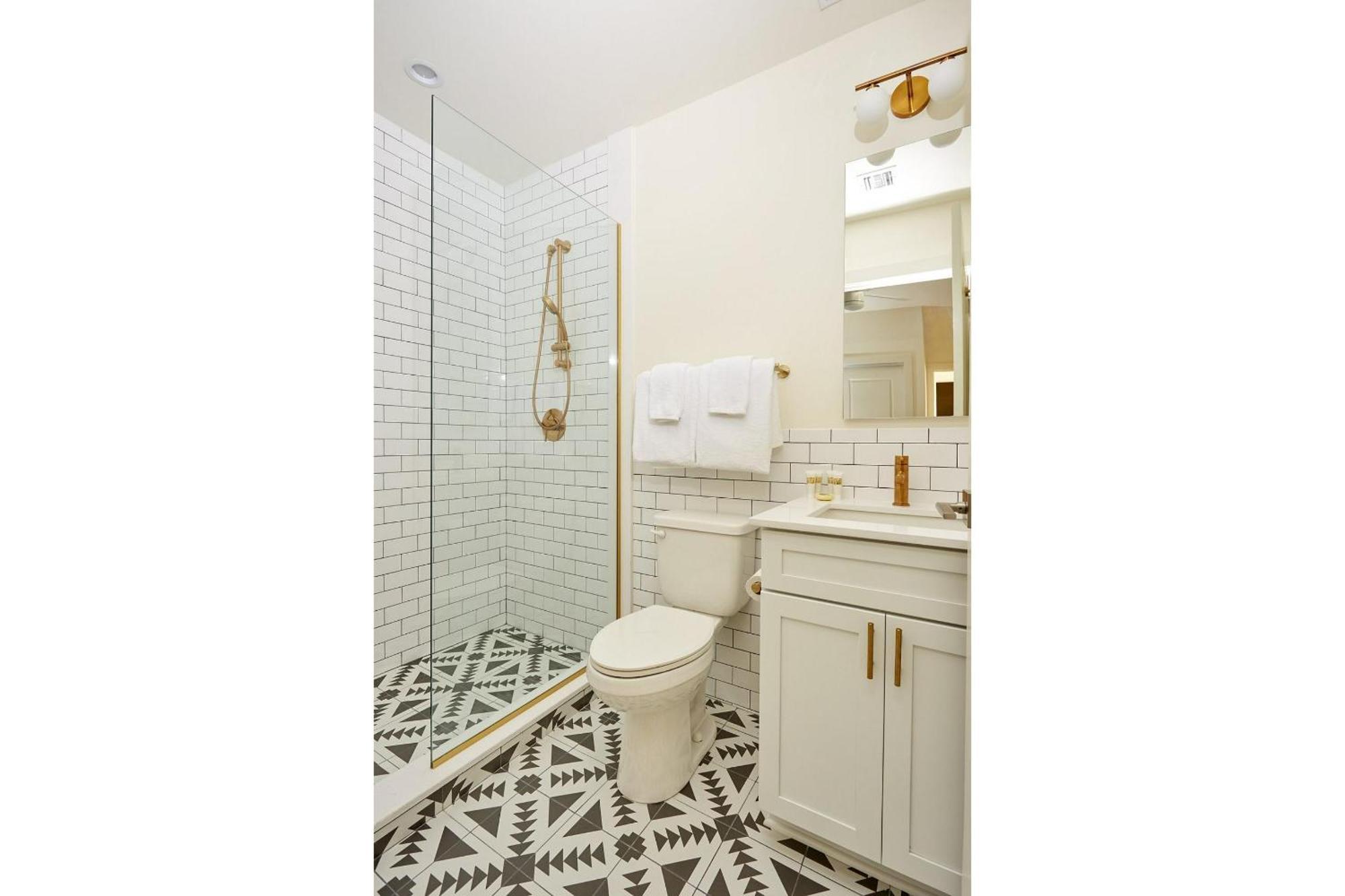 The Louie New Orleans, Belvilla District 6 Formerly Sonder New Orleans