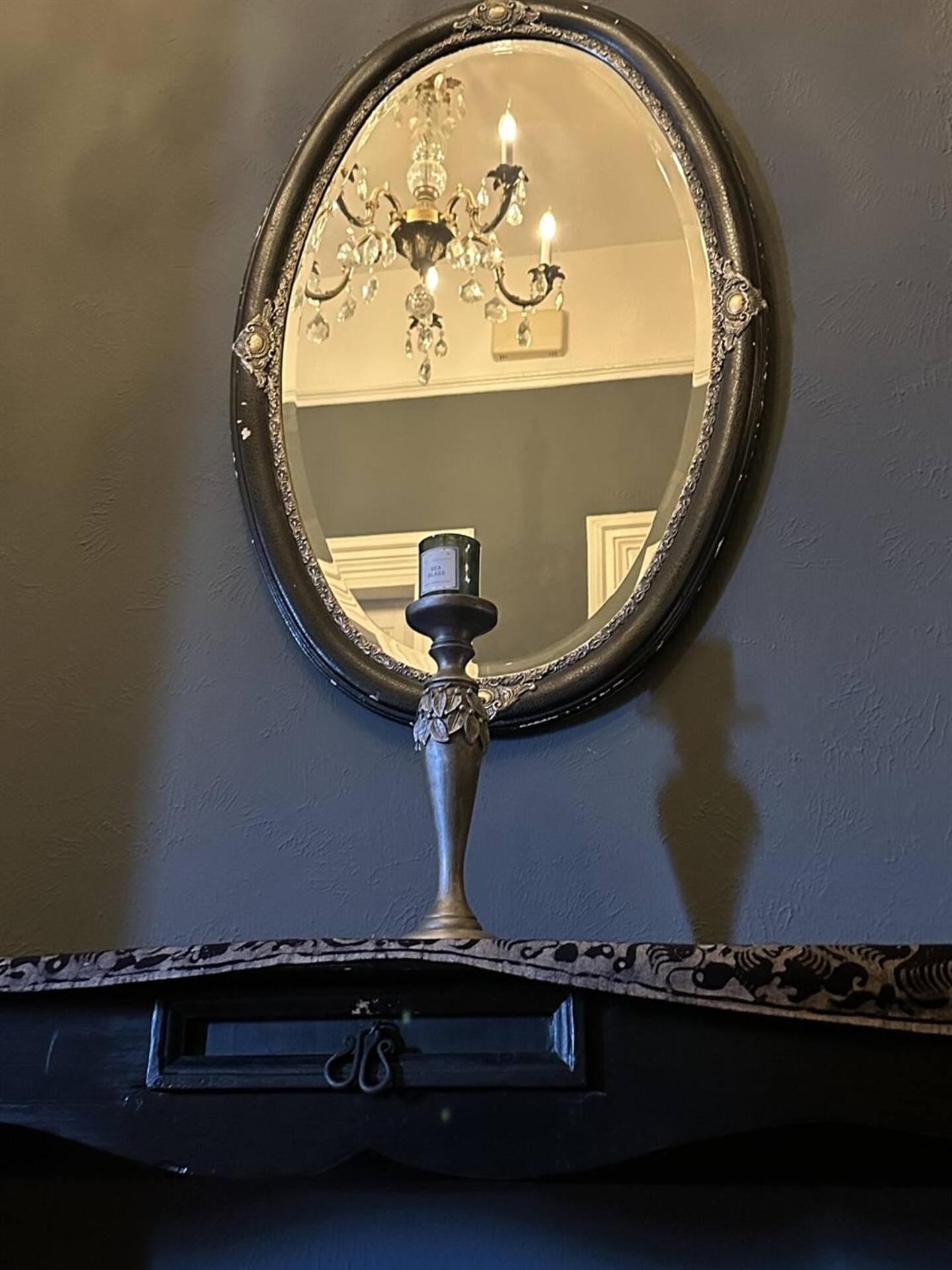 Historic- Salt Pool-Balconies-Near French Quarter New Orleans