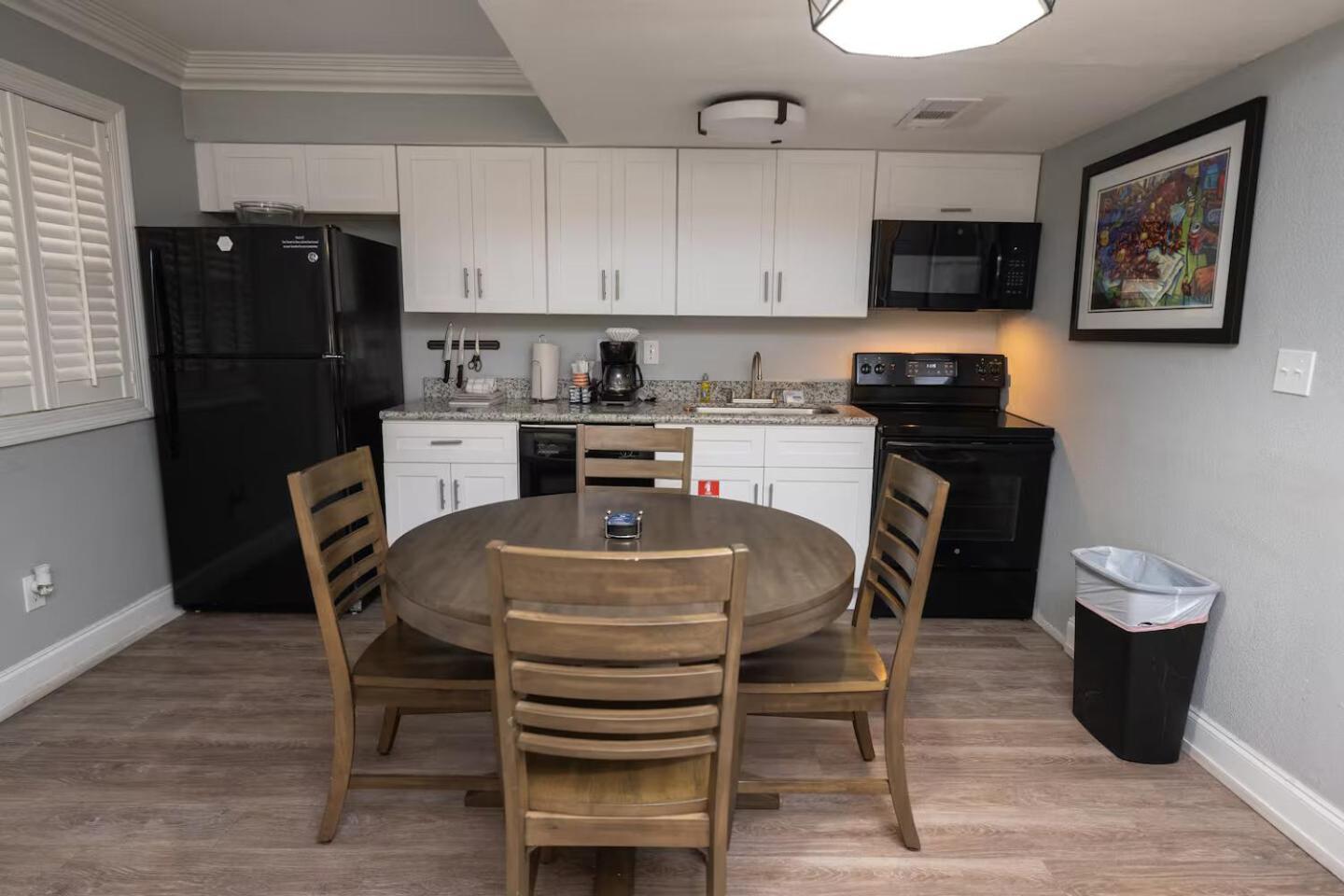 Luxury 2br W Pool & Hot Tub On Frenchmen St New Orleans