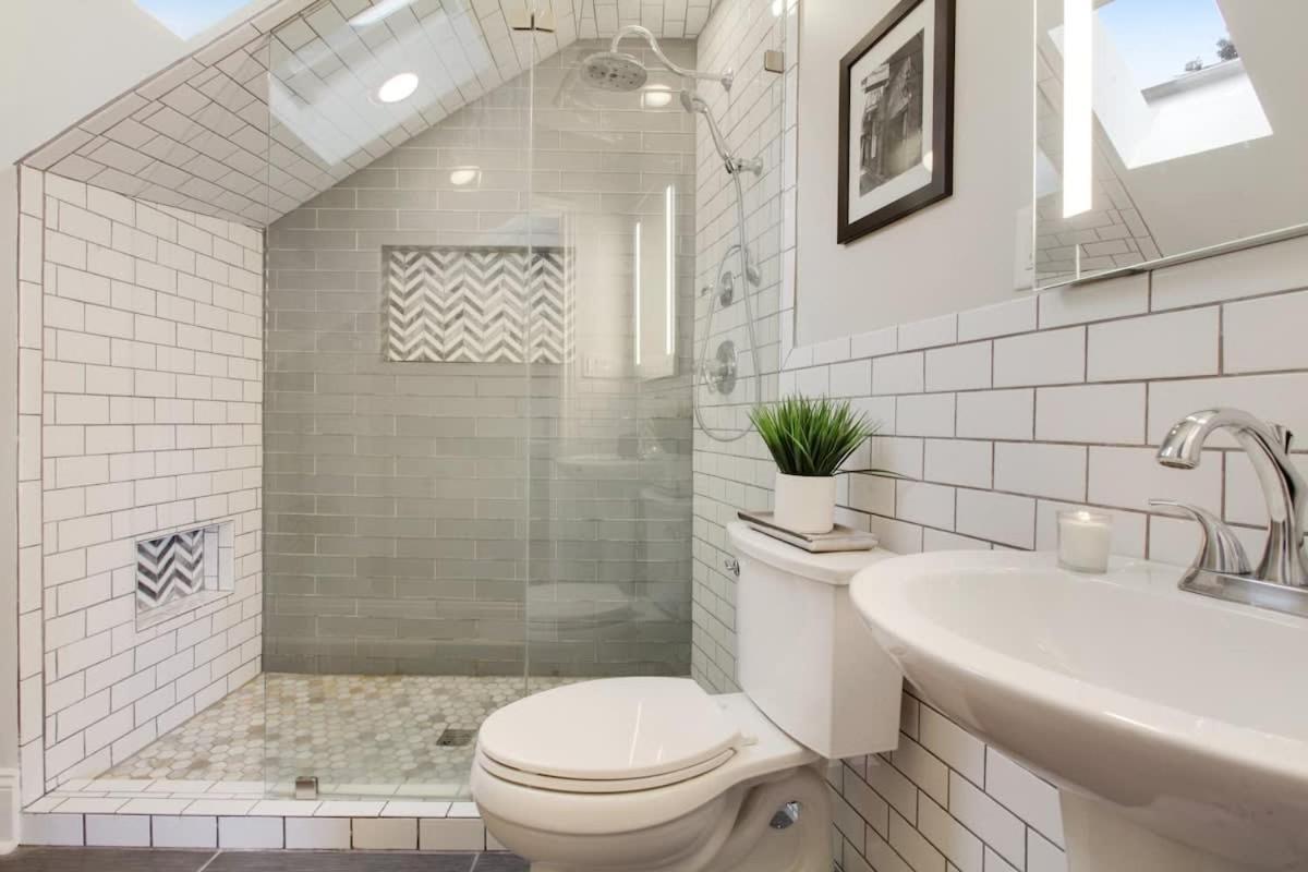 Holiday home Historic 8br With Pool Hot Tub *