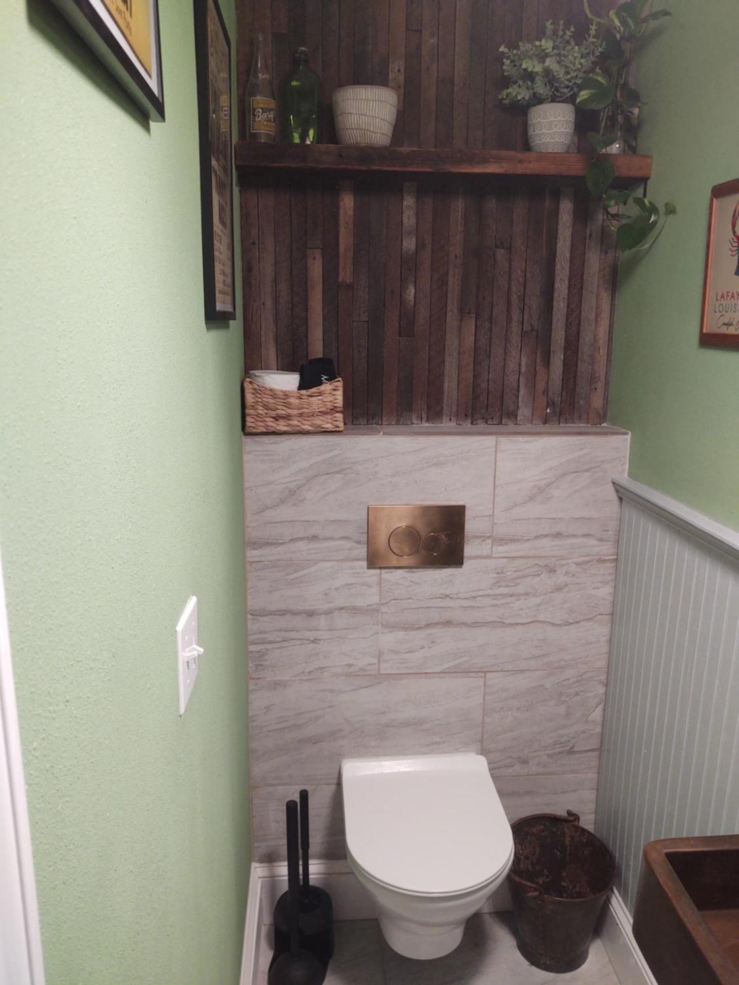 The Blue60 Marigny Inn 3*