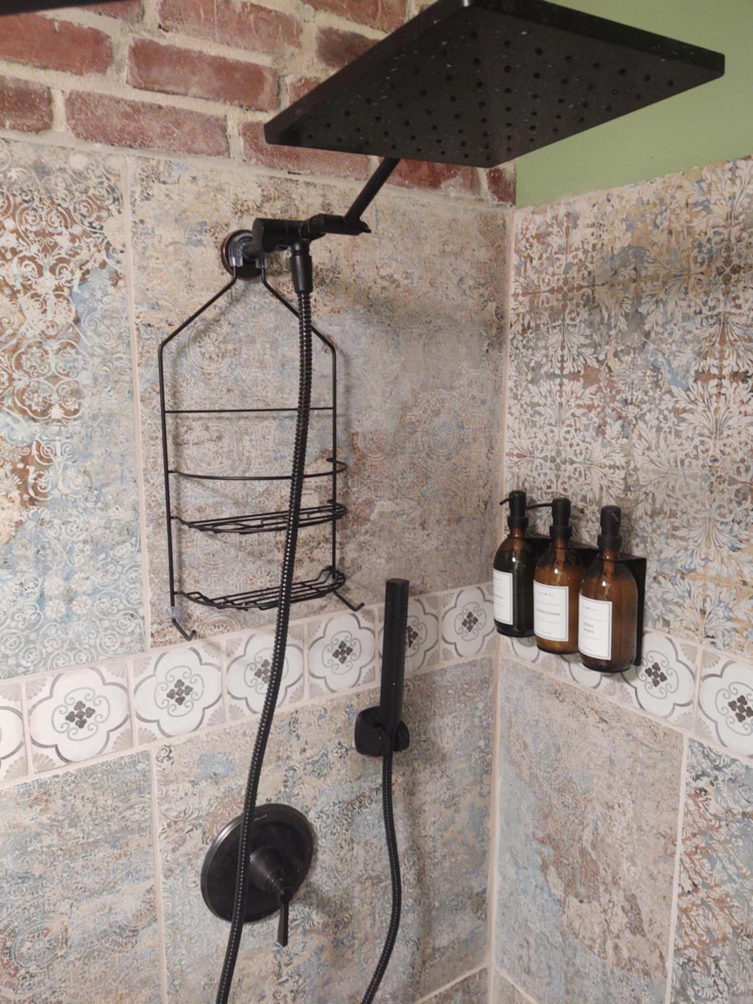 Inn The Blue60 Marigny Inn