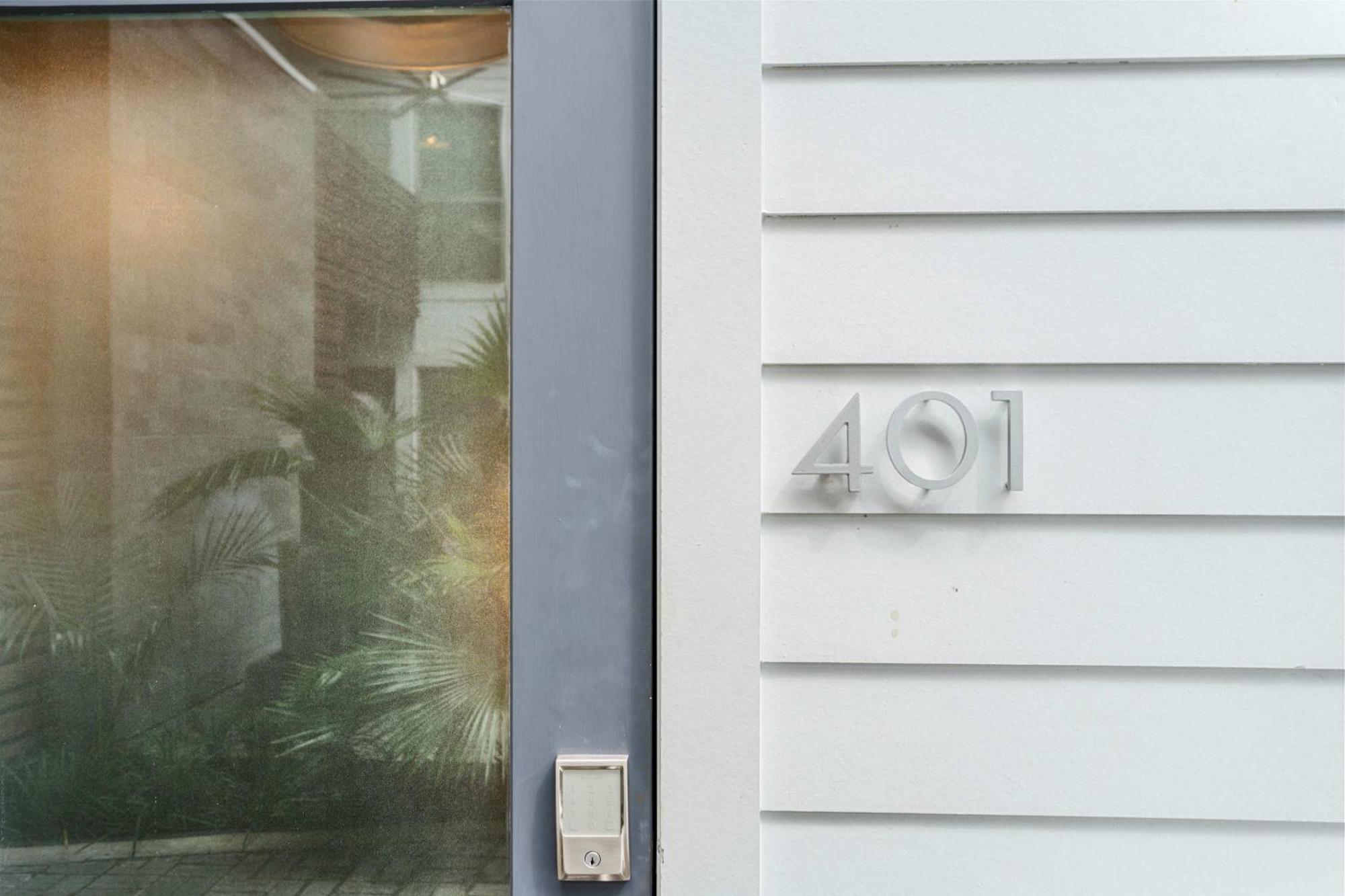 Moon 401 - Half Moon - 2br - 2 Bath Apartment