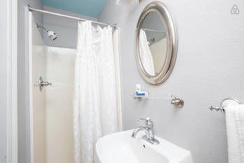 Bed & Breakfast Balcony