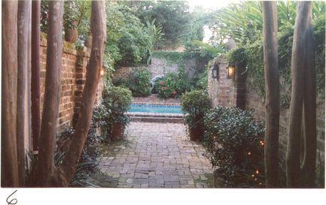 Hotel Sonder Maison De