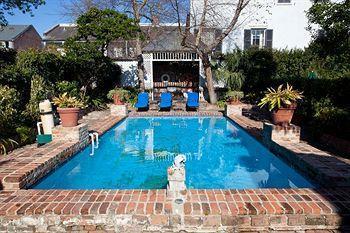 Hotel Sonder Maison De