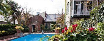 Sonder Maison De New Orleans