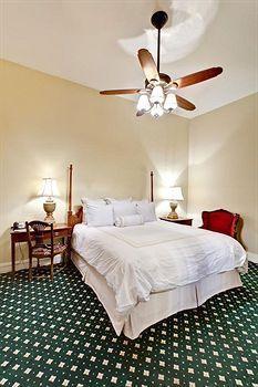 Hotel Sonder Maison De New Orleans
