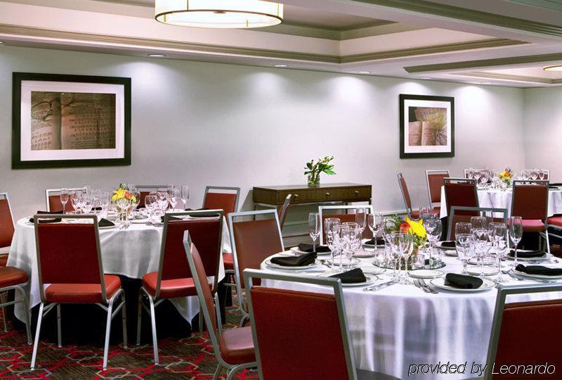 Four Points By Sheraton French Quarter Hotel New Orleans