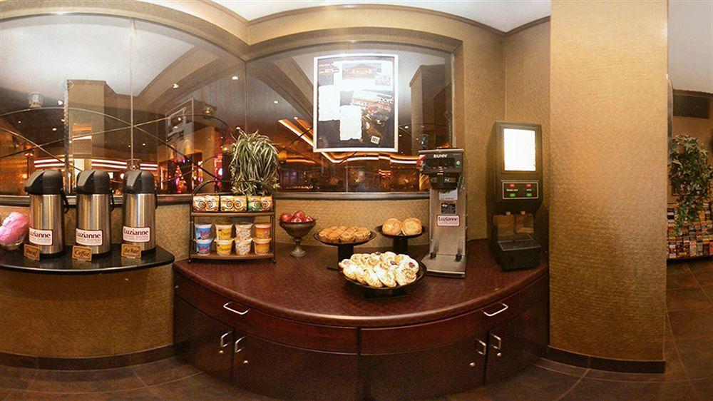 St Charles Coach House, An Ascend Collection 3* New Orleans