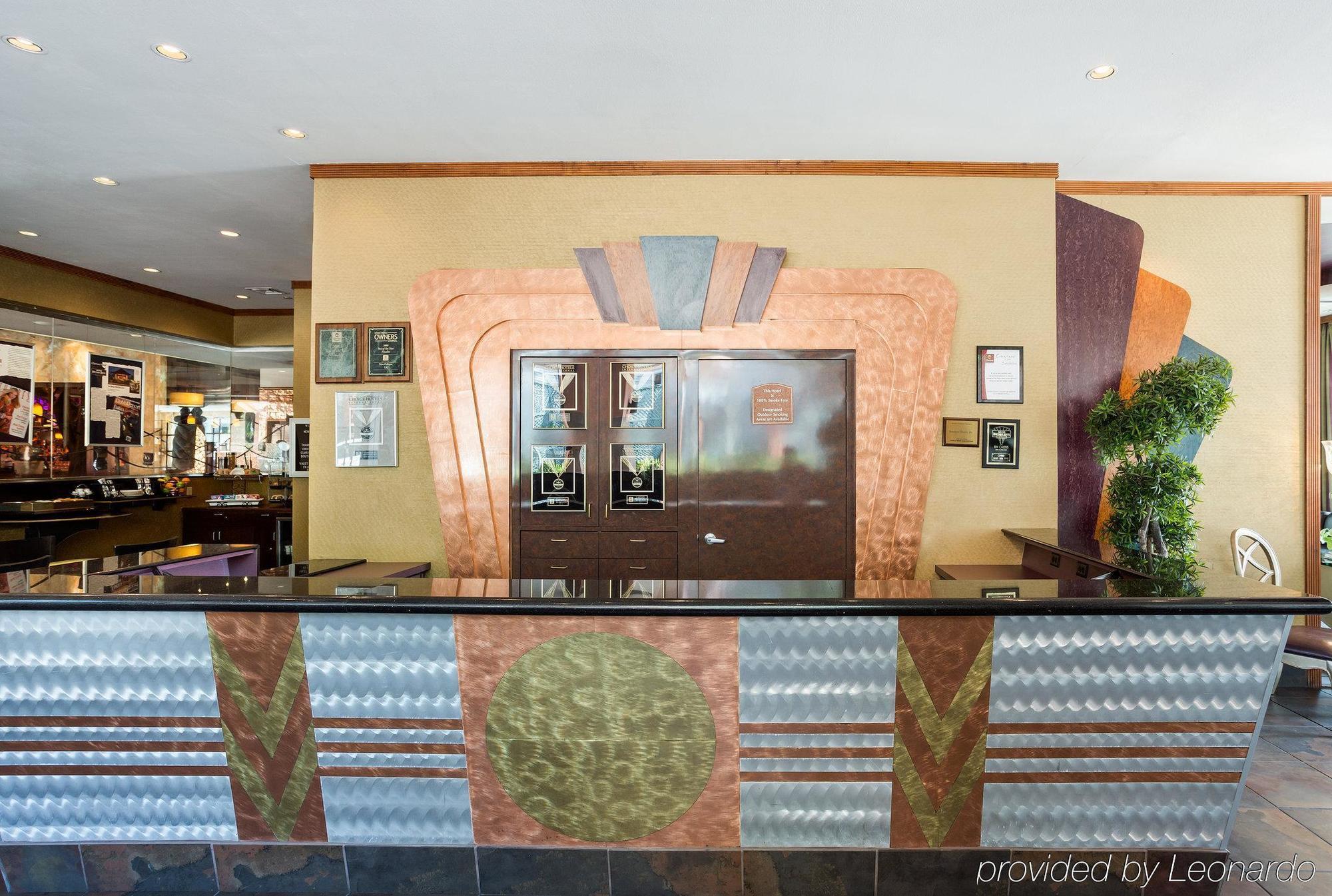 St Charles Coach House, An Ascend Collection 3* New Orleans