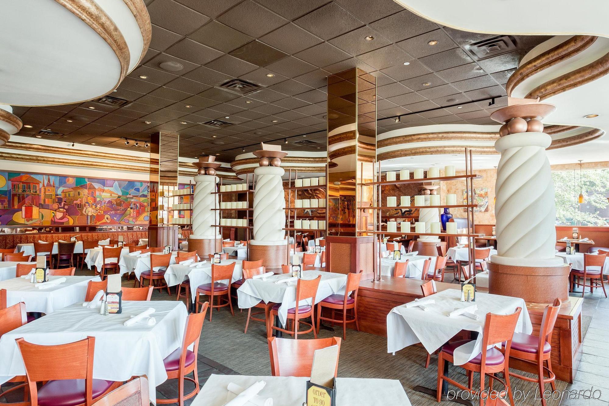 St Charles Coach House, An Ascend Collection 3*