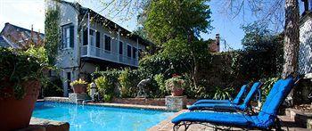 Sonder Maison De Hotel