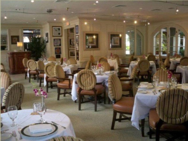 Hotel Maison Dupuy