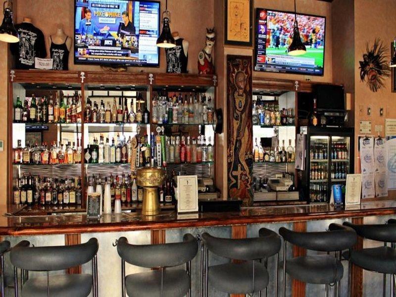 Fairfield By Marriott Inn & Suites New Orleans Downtown French Quarter Area New Orleans