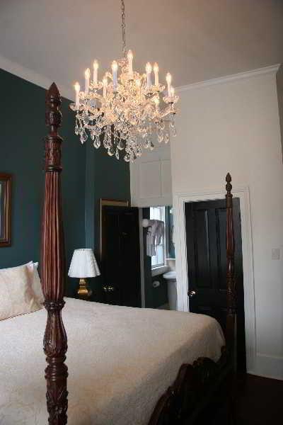 Sonder Maison De Hotel New Orleans