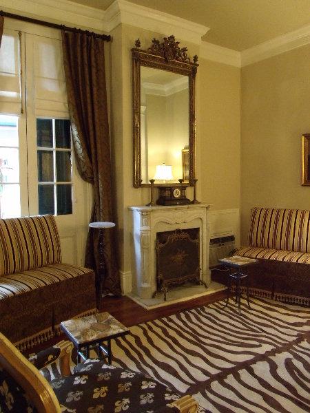 Sonder Maison De Hotel 4*