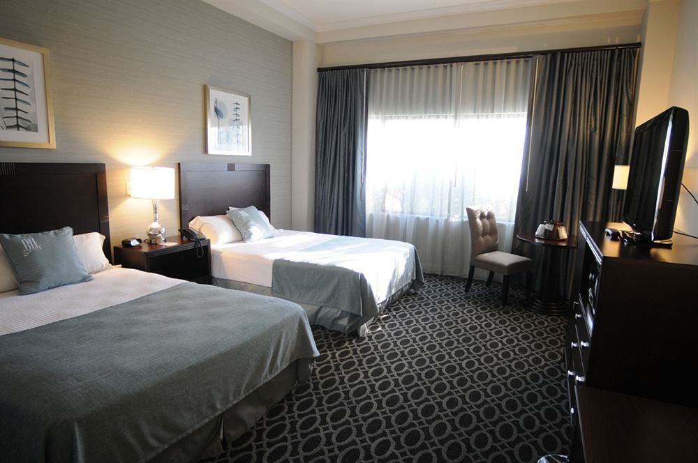 Brent House 3* New Orleans