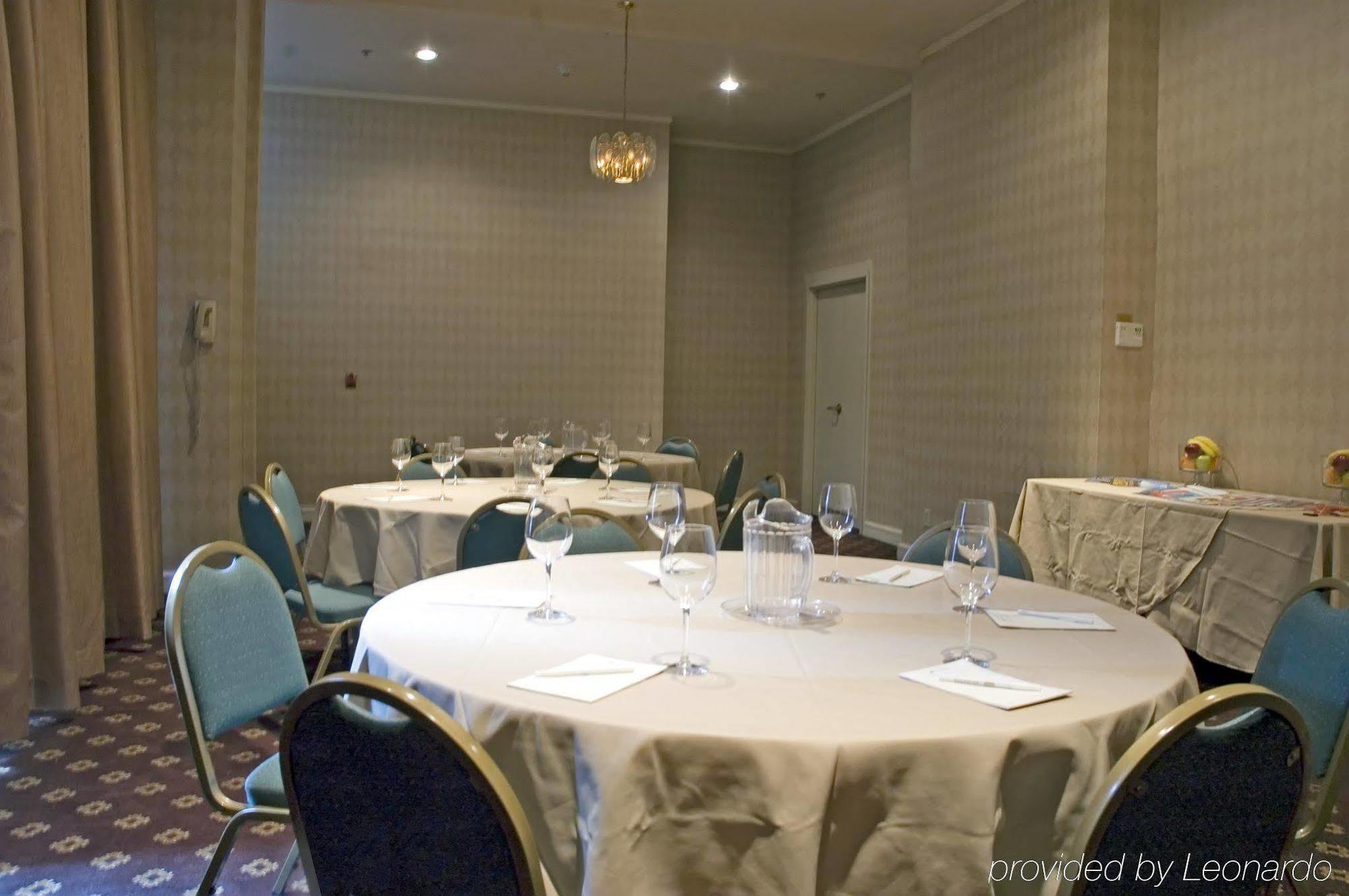 Hotel Blake New Orleans, Bw Signature Collection 4*