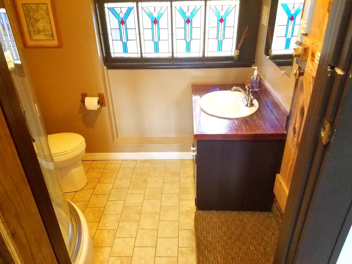 Bed & Breakfast Lions New Orleans