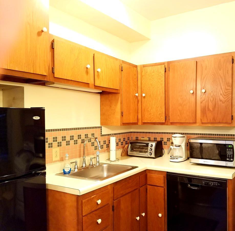 Bed & Breakfast Lions 3*