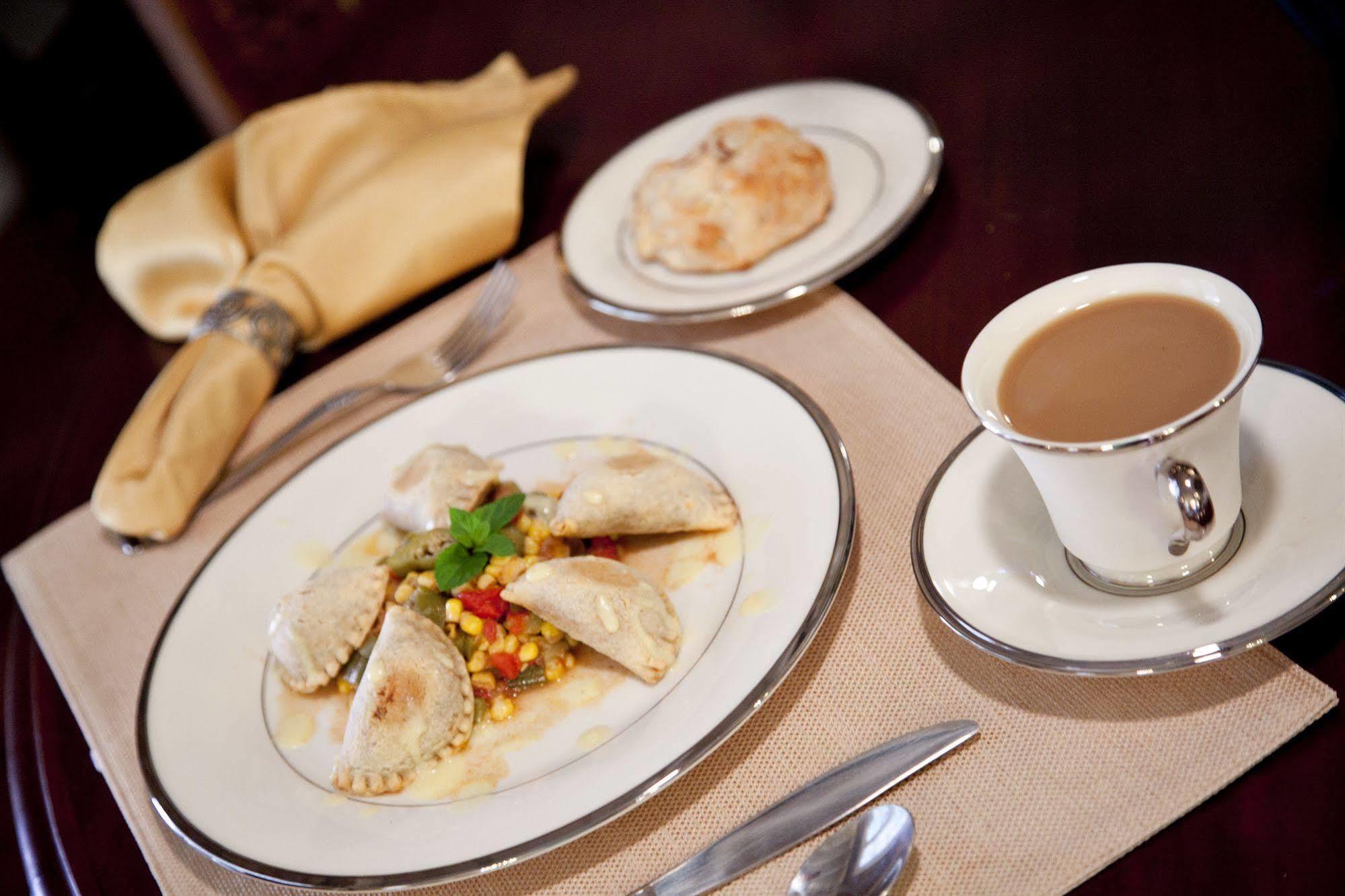 Jazz Quarters New Orleans