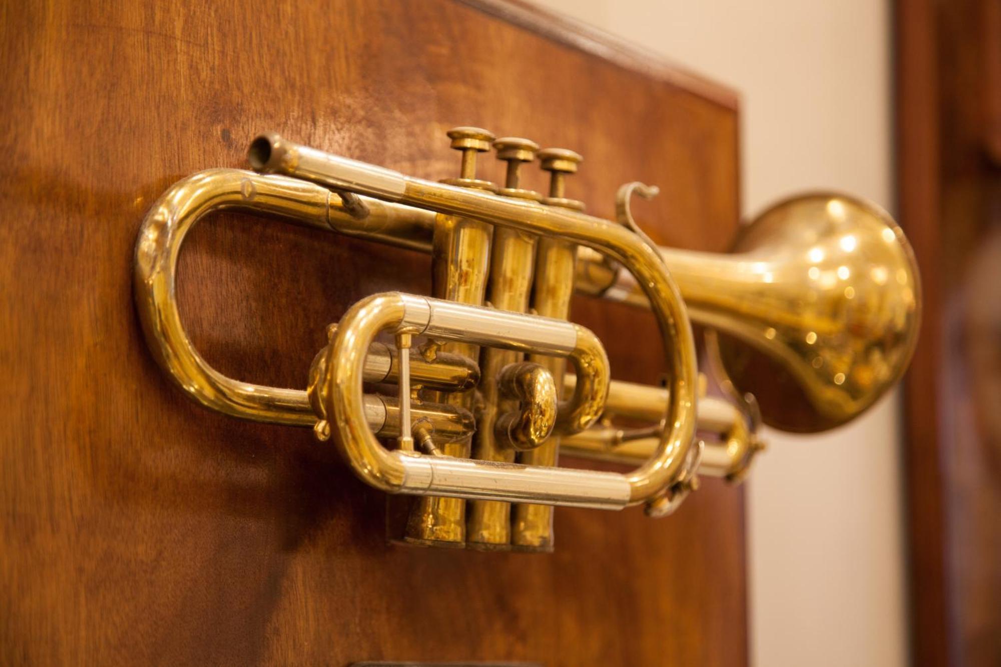 St. Pierre French Quarter 3*