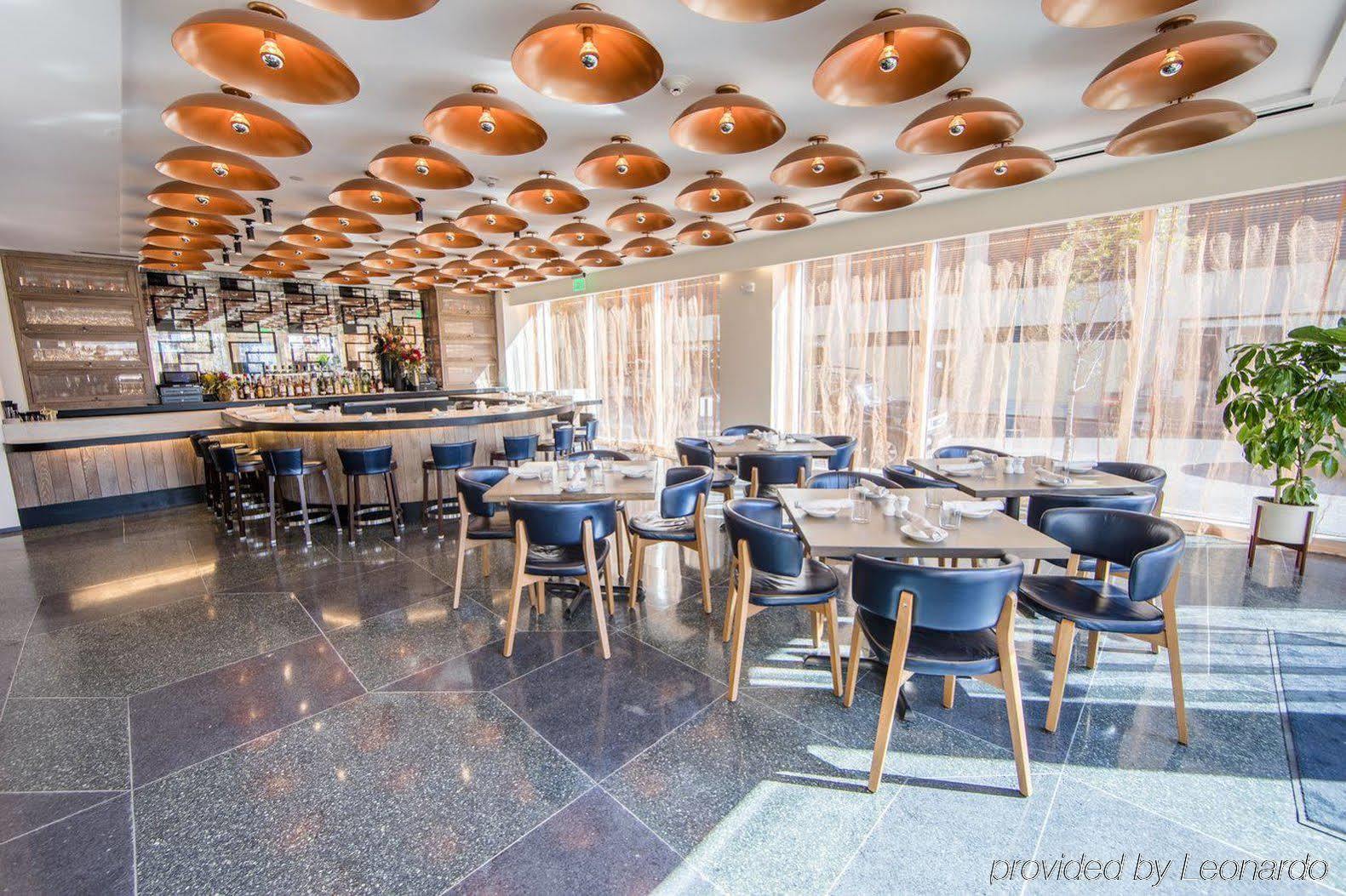 The Troubadour Hotel New Orleans Hotel