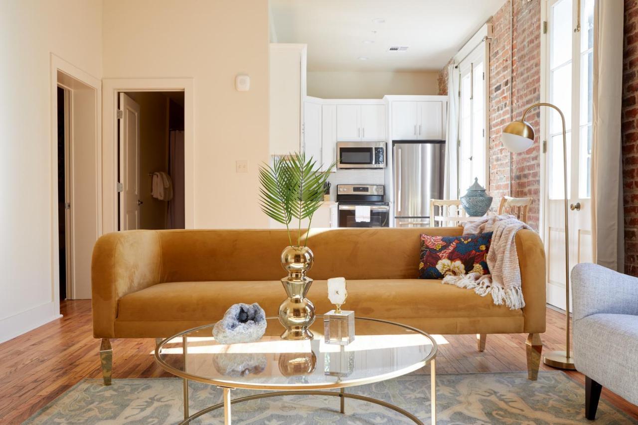 Sonder The Esplanade Aparthotel 3*