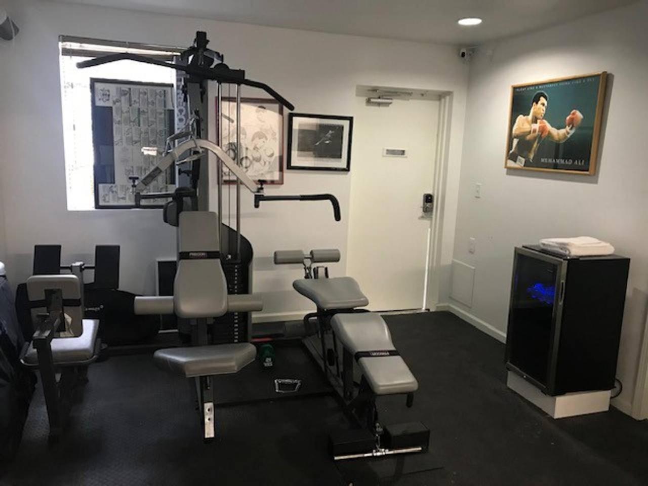 4 Bedroom - Sleeps 8! Celebrity Next To Frenchman St