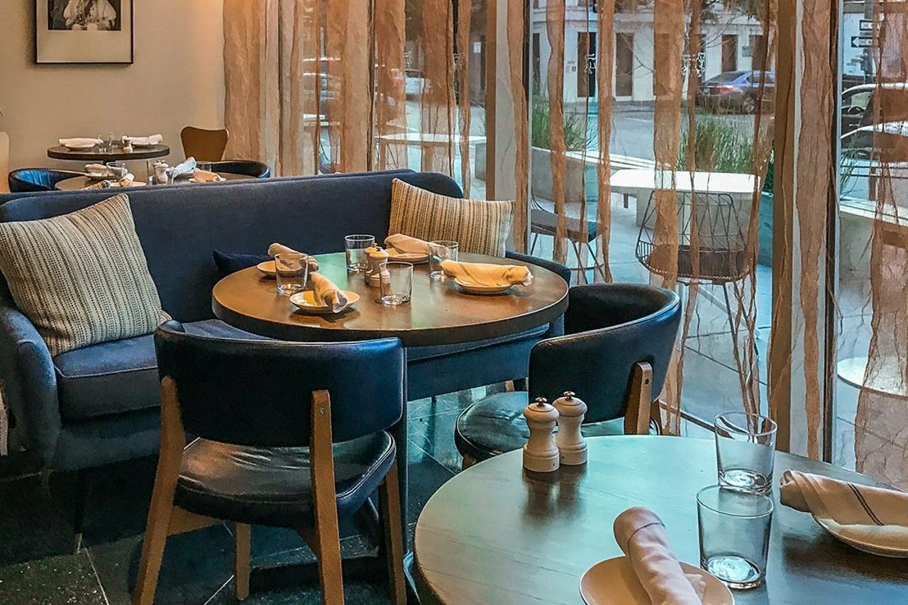 Troubadour Hotel New Orleans 4*