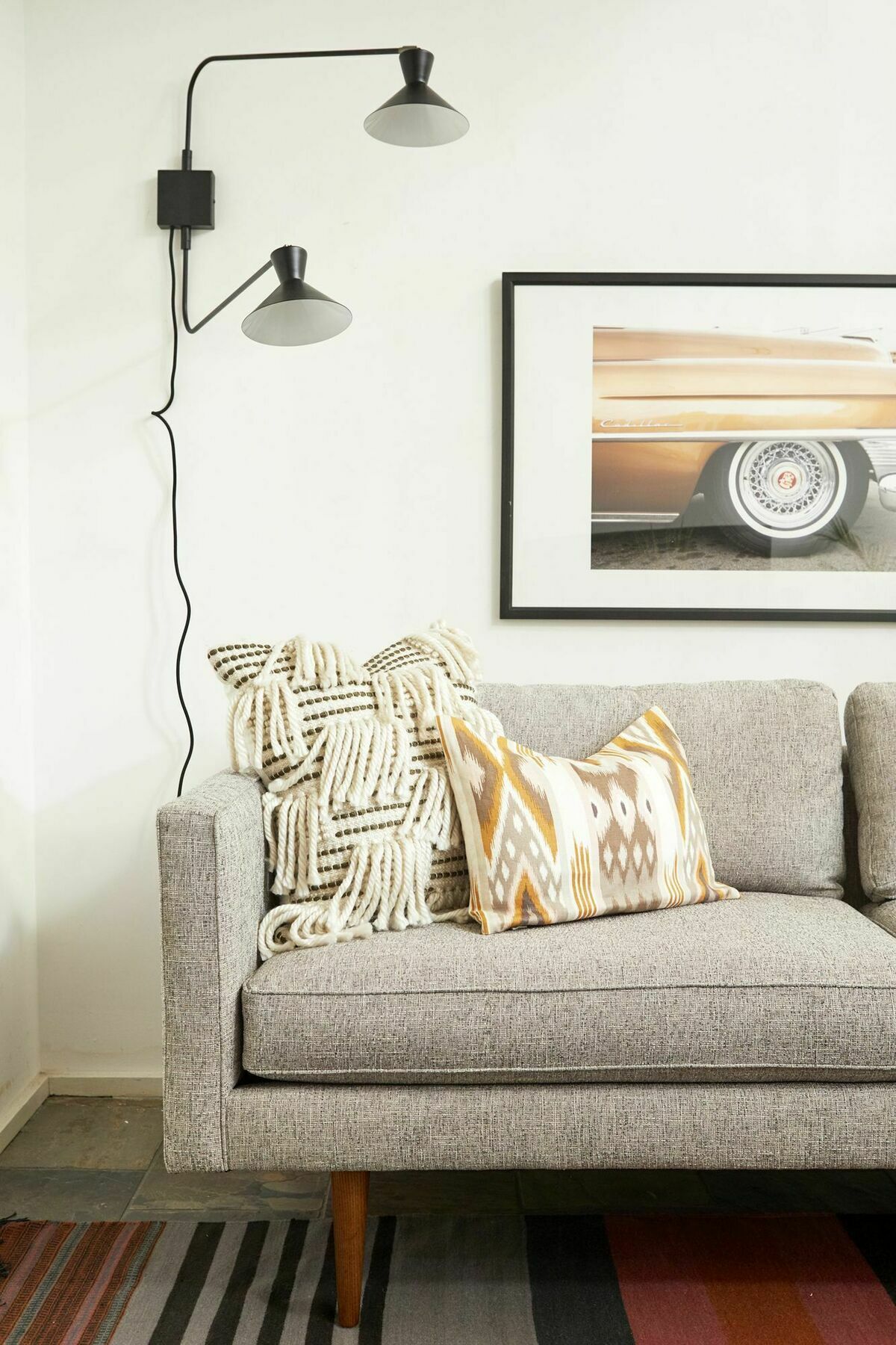 Chic 3br In Marigny By Sonder * New Orleans