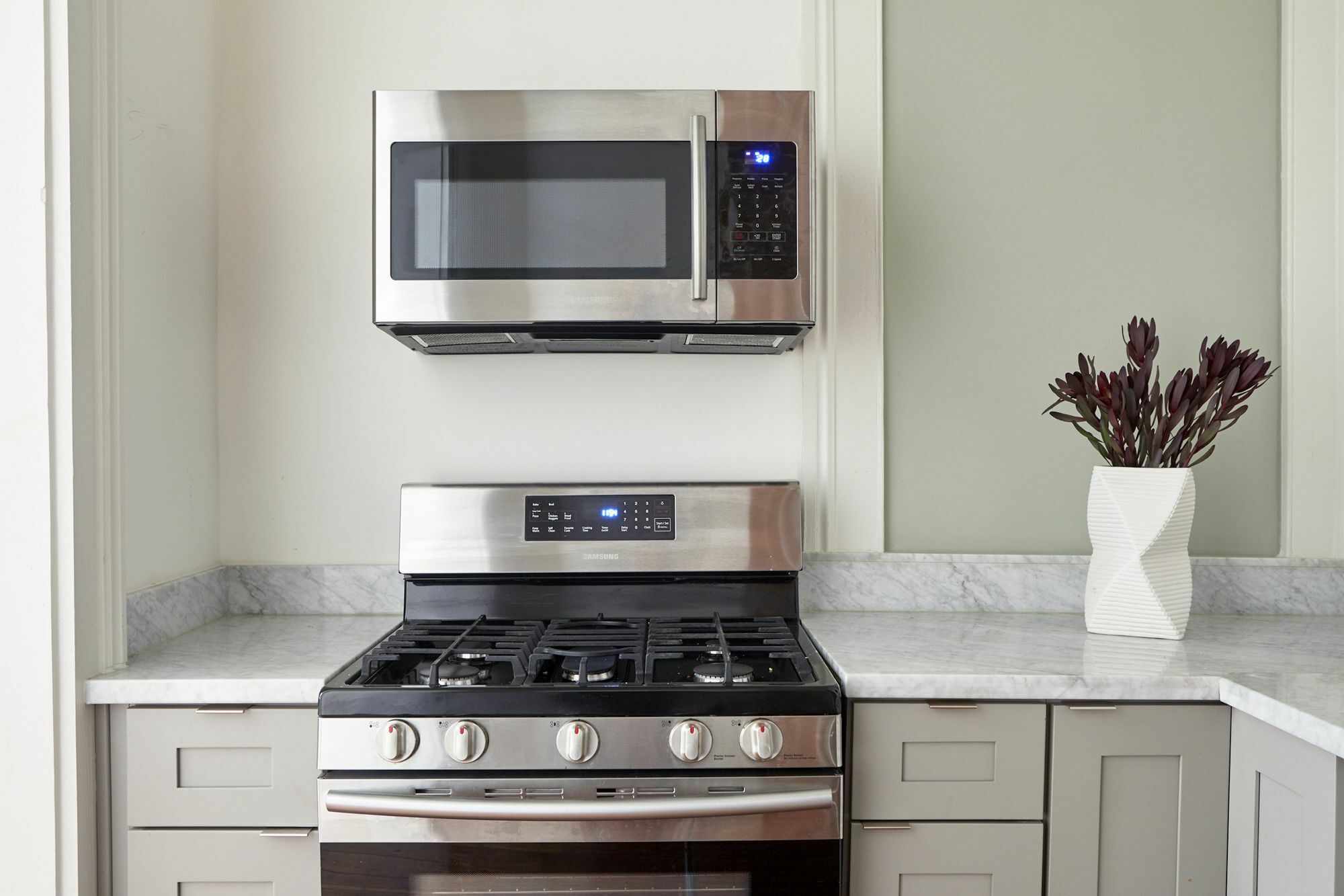 Chic 3br In Marigny By Sonder *