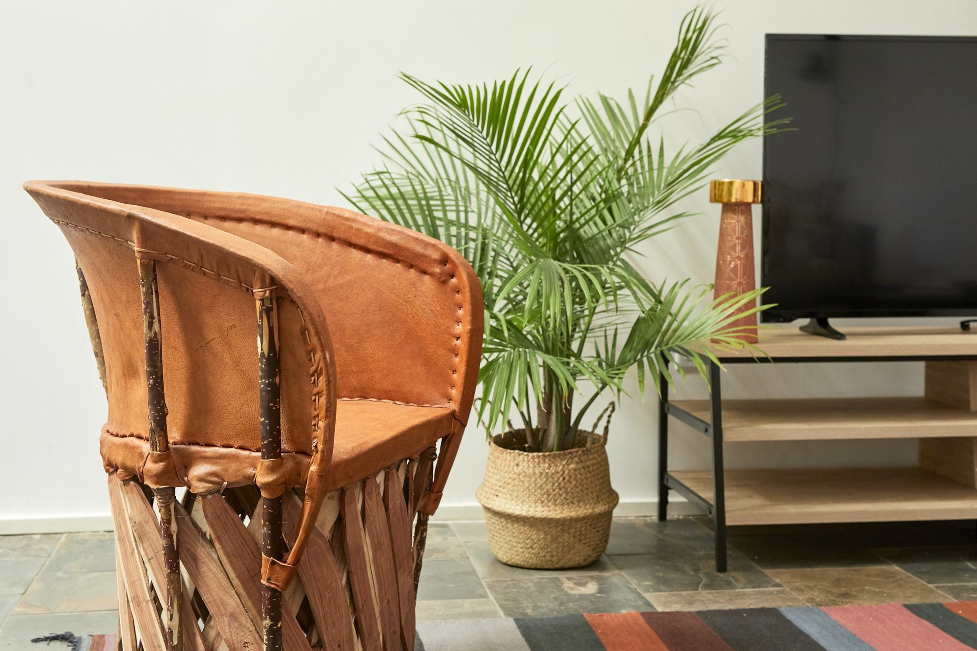 Chic 3br In Marigny By Sonder *