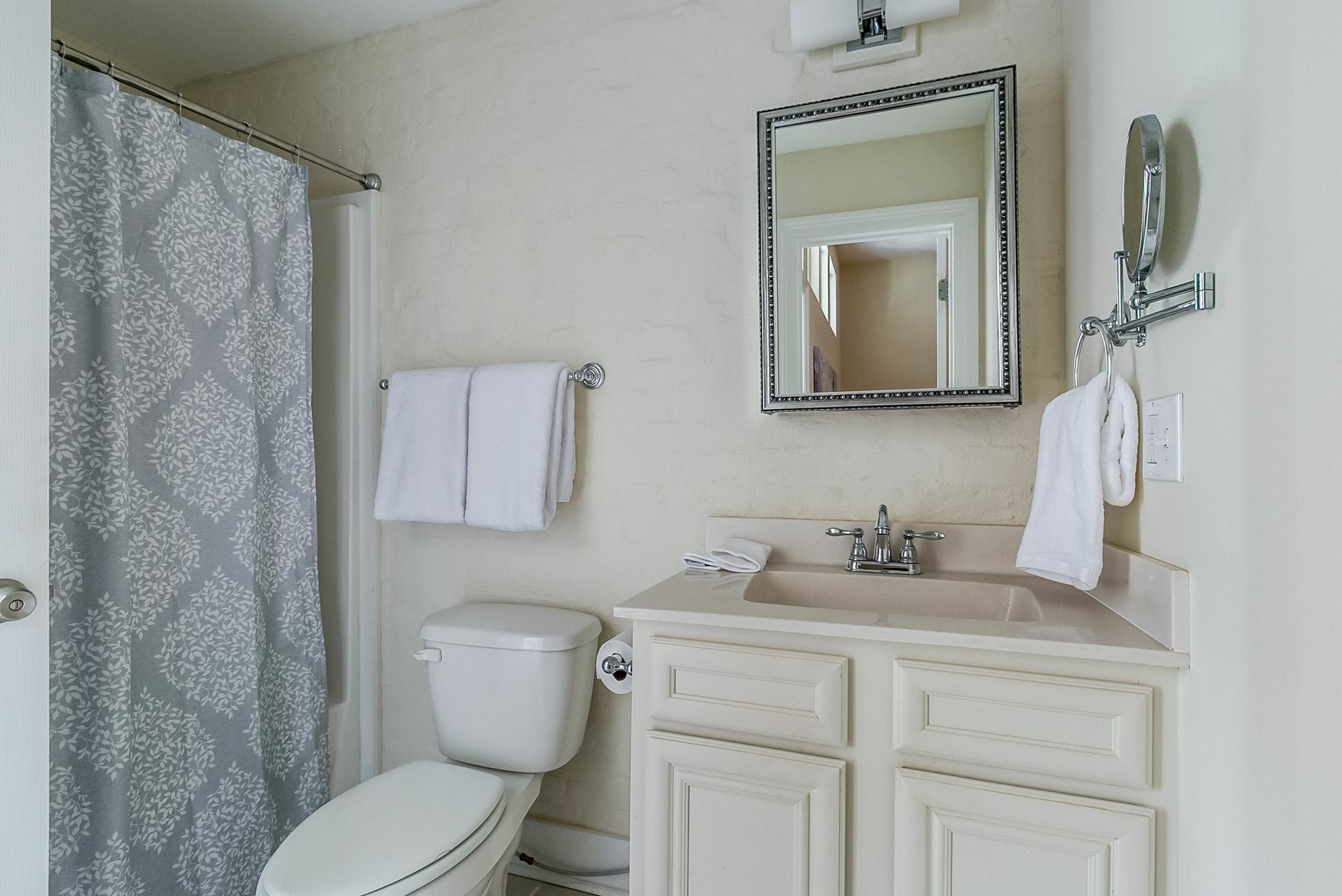 Posh 1br In Arts/warehouse District By Sonder New Orleans