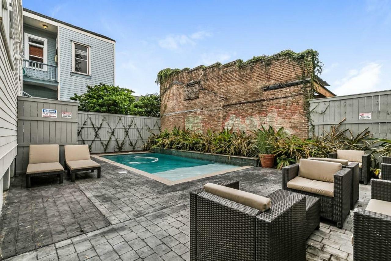 Fabulous With Views Apartment *
